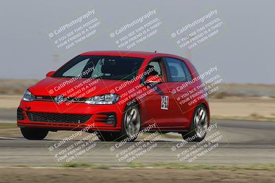 media/Nov-10-2025-Private Event (Mon) [[7fd464aee1]]/Novice/Session 1 (Sweeper)/